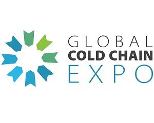 Global Cold Chain Expo 2019