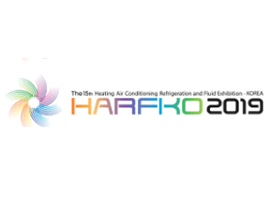 HARFKO 2019