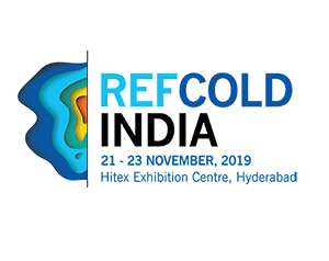 REFCOLD INDIA 2019