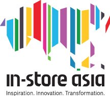 Postponement of in-store asia to March 2021