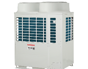 Park Inn by Radisson Manchester City Centre Equipped With Premium Toshiba Air Conditioning Upgrade