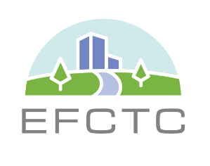 Latest on the F-GAS Review