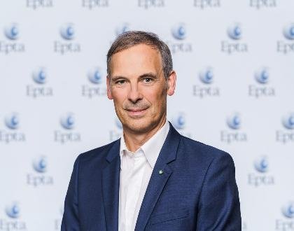 Epta announces a double closing in the Northern European market