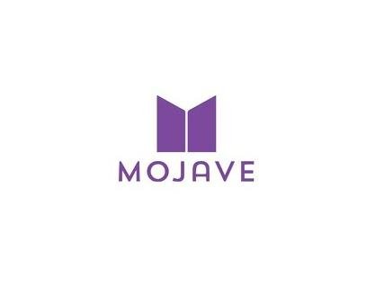 Mojave consigue fondos para expandir sus sistemas de aire acondicionado eficientes