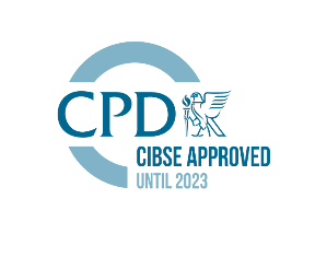 SWEP CPD CIBSE Approved until 2023