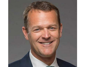 Frank Elsen Appointed as New CFO of Secop Group