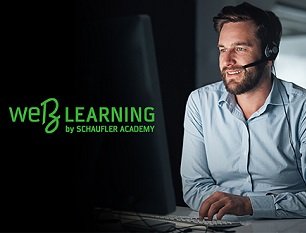BITZER’s Expanded Training Webinars a hit with UK Engineers and System Designers