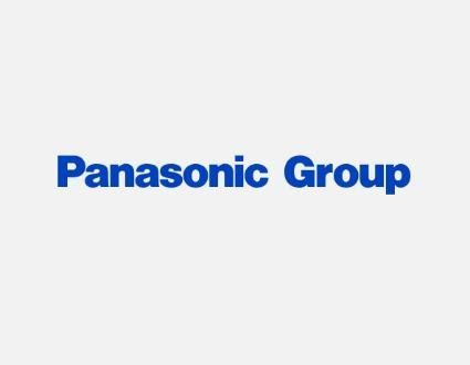 Panasonic Finalizes Acquisition of Polish Firm Area Cooling