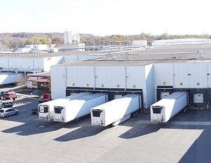 NewCold grows again as demand for cold storage outstrips supply