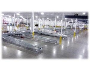Pelican Biothermal Opens Toronto Network Station