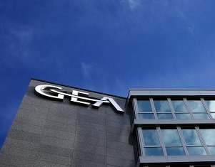 GEA closes sale of barn and milk cooling technology businesses