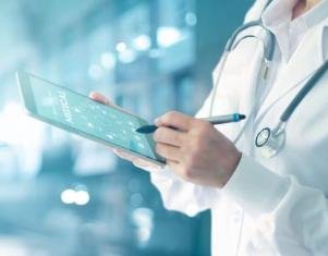Carrier to Support Leading Arkansas Medical Center with Full-Coverage BluEdge Elite Service Agreement