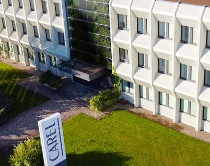 CAREL acquires Klingenburg GmbH and Klingenburg International Sp. Z.o.o.