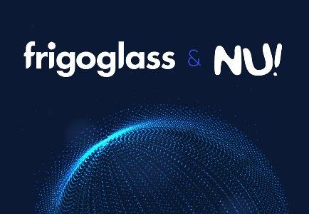 Frigoglass launches smart cooler platform with NU! technology partnership