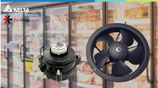delta euroshop.png