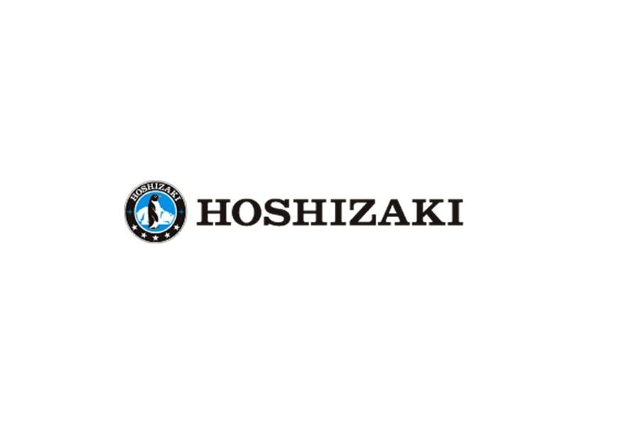 JAC becomes strategic shareholder of Hoshizaki to support growth
