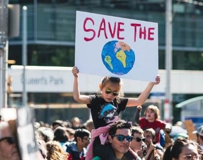 The Many Voices Supporting New York’s Climate Leadership on Super-pollutant HFCs