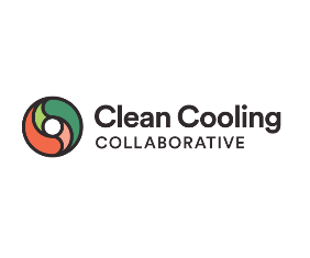 IKEA Foundation Grants USD 25 Million to Clean Cooling Collaborative