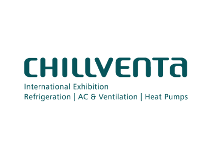 Chillventa 2024