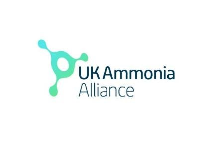 UK industry leaders launch alliance to promote clean ammonia solutions