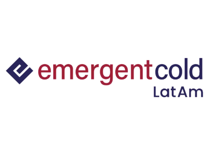 Emergent Cold Latin America Completes Acquisition of Frimosa Paraguay