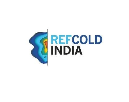 REFCOLD India 2023