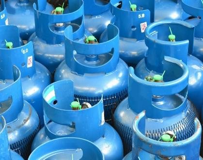 Amendment to the Rules of the F-Gas Portal: New Implementing Regulation (EU) 2024/2473