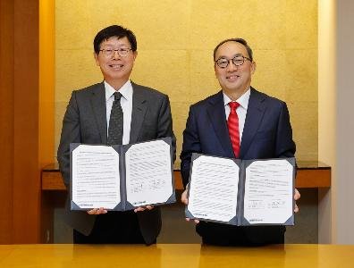 Mitsubishi Electric and Foxconn to Partner on Global AI Data Center Solutions