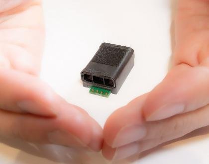 Senseair Unveils Sunlight R290 Gas Sensor for Safer Refrigeration with Propane