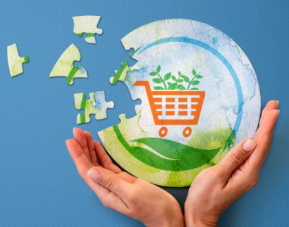 Sustainable Refrigeration Summit 2022