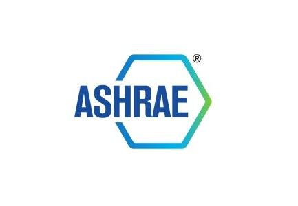 ASHRAE Calls for Abstracts for 2026 Winter Conference in Las Vegas