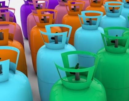 The Australian Government has amended The Ozone Protection and Synthetic Greenhouse Gas Management Regulations