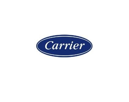 Carrier Unifies EcoEnergy Insights and Abound Digital Solutions