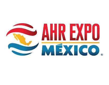 AHR Mexico 2023