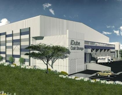 Commercial Cold Holdings Expands with iDube Cold Storage Acquisition