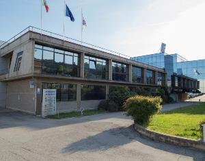 Arneg and Frigo Tecnica Internazionale announce a new partnership in the world of refrigeration