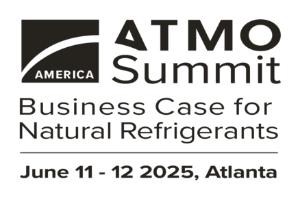 ATMOsphere America Summit 2025