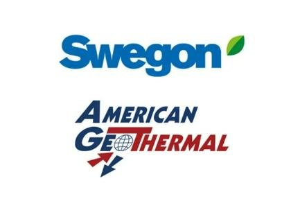 Swegon Acquires American Geothermal