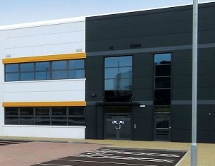 Capital Cooling Announce New Operational Hub in Kettering