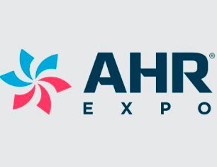 AHR Expo Opens Registration for 2022 Show in Vegas