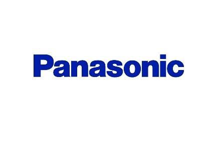 Panasonic Canada and EMCO Partner to Expand Heat Pump Distribution