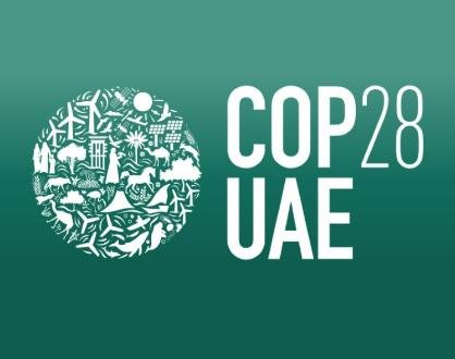 Cool COP28: A call for ambitious and urgent action on cooling