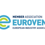 Ecodesign and Energy Labelling policies improve energy efficiency