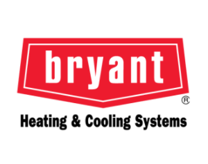 Bryant Heating & Cooling Systems Announces Dealer of the Year