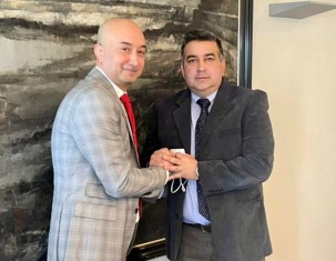 EPTA acquires VPP and strengthens its presence in Chile