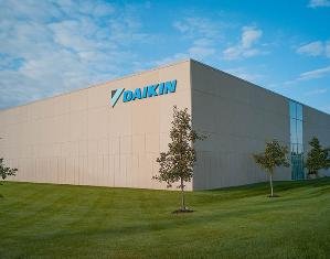 Daikin Applied and ElitAire combine HVAC service operations in Central and Southern Ohio