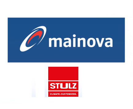 STULZ at the Mainova: Online Symposium