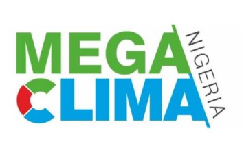 Mega Clima Nigeria 2022