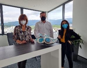 ENGIE Refrigeration celebrates a double anniversary