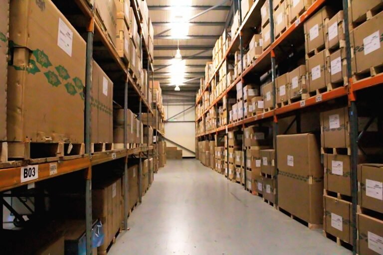 BITZER UK and Green Point UK Operating as Normaland Prioritising Critical Industries